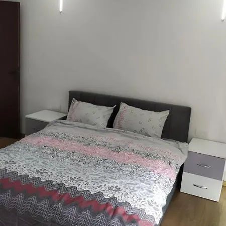 Smestaj Jevtic Ferienhaus